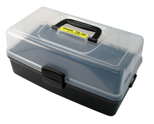 TB-30-TOOL-BOX｜【ｼﾞｪﾌｺﾑ】ツールボックス