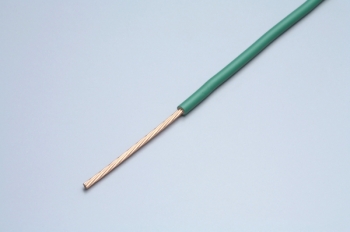 IV.-1.6-MM-GRN-H｜【住電HSTｹｰﾌﾞﾙ】電線