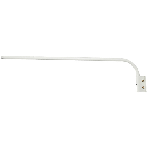 F13/W｜【岩崎電気】ランプホルダ用接続具アーム
