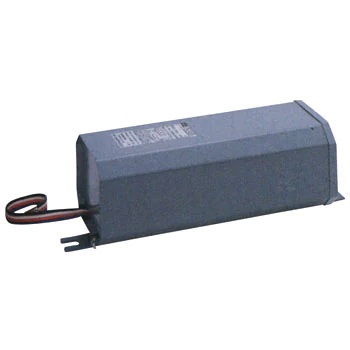 H1TC1A351｜【岩崎電気】ＨＩＤ１００Ｗ高力率安定器