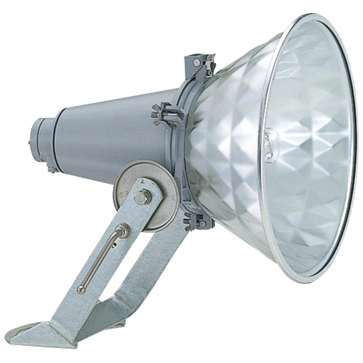 H373D｜【岩崎電気】ＨＩＤ投光器（普及形）