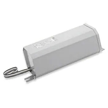 H3TC1A51｜【岩崎電気】ＨＩＤ３００Ｗ　高力率安定器