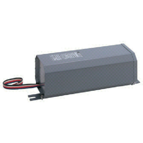 H4CC2A352｜【岩崎電気】ＨＩＤ４００Ｗ　高力率安定器