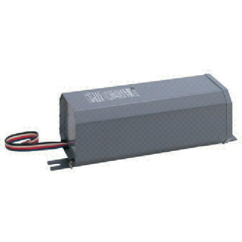 H4TC1A51｜【岩崎電気】ＨＩＤ４００Ｗ　高力率安定器