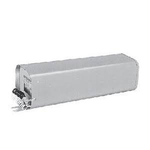 M10BLP2A60｜【岩崎電気】メタルハライド灯安定器