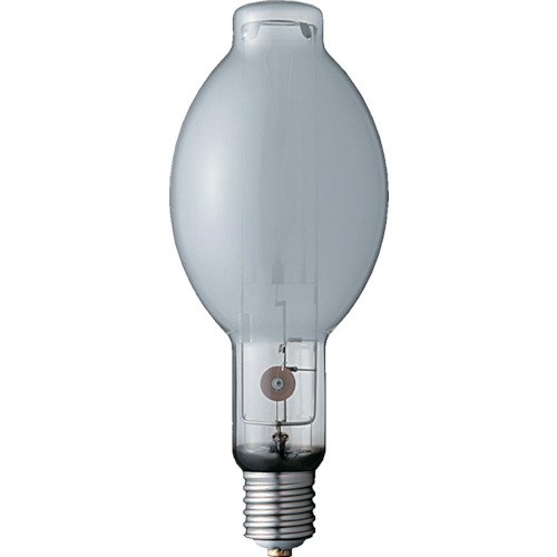 MF300LSH/BUP｜【岩崎電気】メタルハライドランプ３００Ｗ
