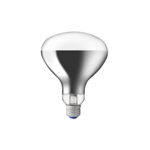RF220V90WH｜【岩崎電気】白熱ランプ屋外用９０Ｗ