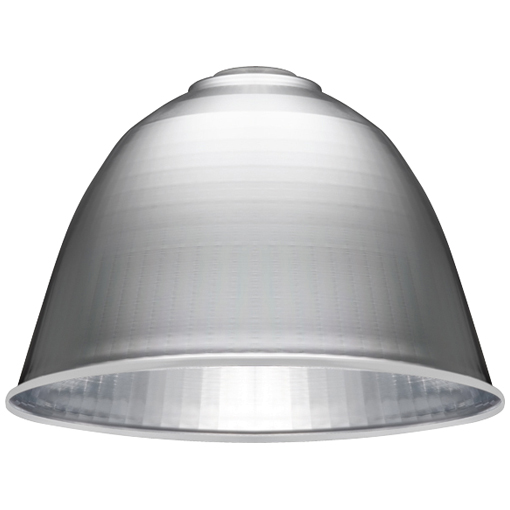 SAW415｜【岩崎電気】高天井用照明器具（セード）