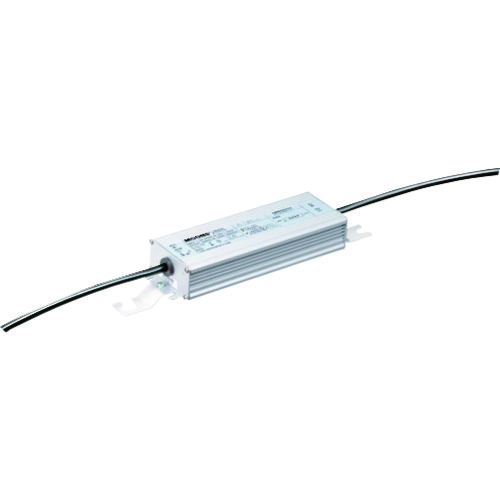 WLE138V560M1/24-1｜【岩崎電気】ＬＥＤアイランプ電源ユニット