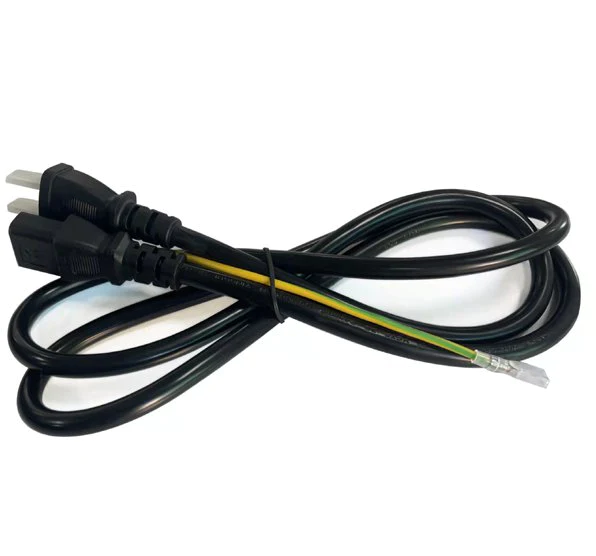 AS2K-JP power cable AS2PC-JP