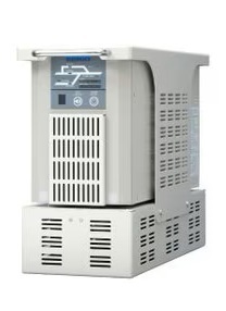 REMiO 1.5kVA