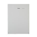 Panasonic 蓄電池ユニット6.7kWh・屋内　　 　LJB1367