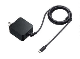 DD77UB-Y44D USB Power Dlibery対応　AC充電器　ケーブル長さ1.8m 9918944
