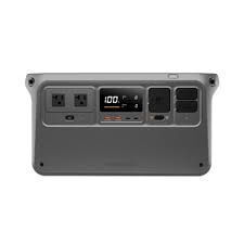 DJI Power 1000（1024Wh）