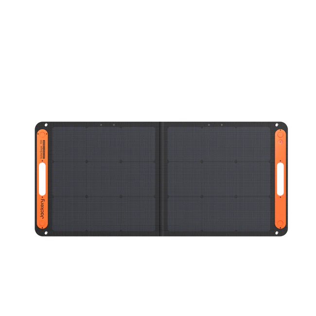 Jackery SolarSaga 100