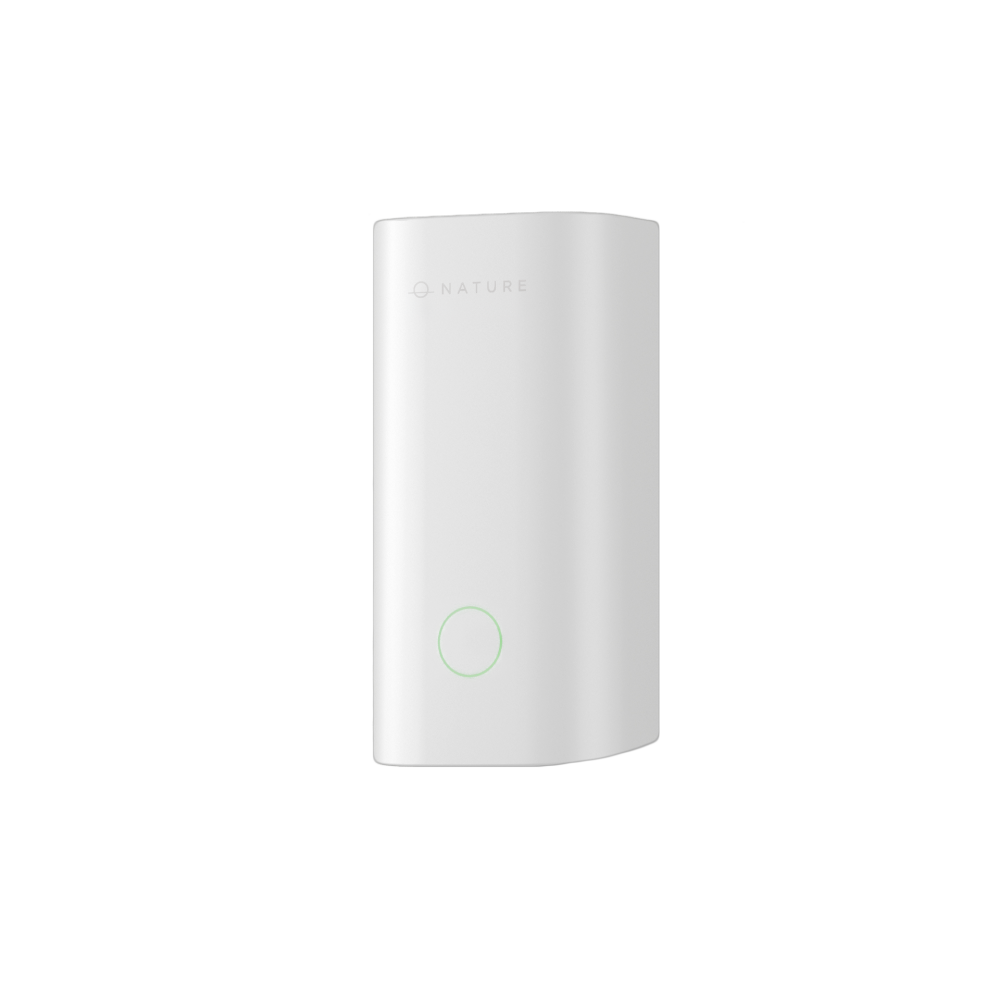 Panasonicアプリ対応　EV用IoT制御モジュール　EVSW-6B1-P