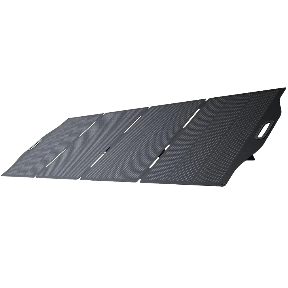 SolarPowa 400