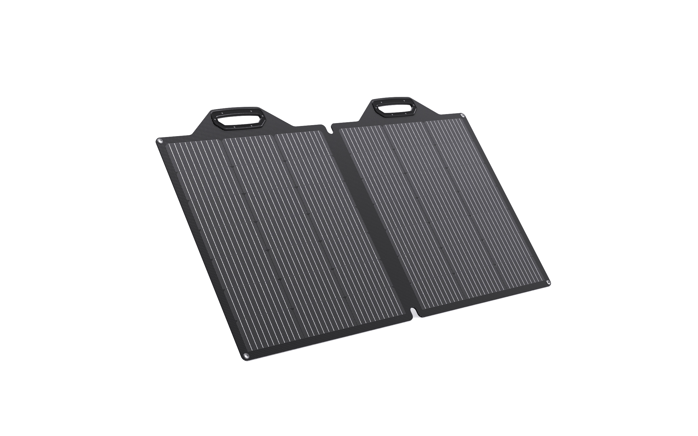 SolarPowa 150