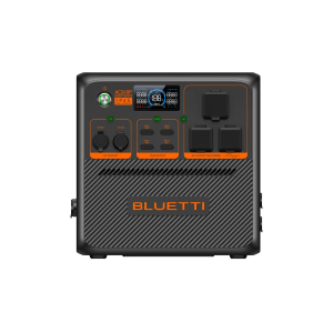 AC240P　IP65