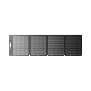 PV200Dソーラーパネル