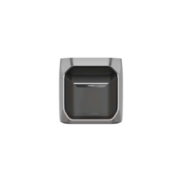 EcoFlow DELTA Pro ３
