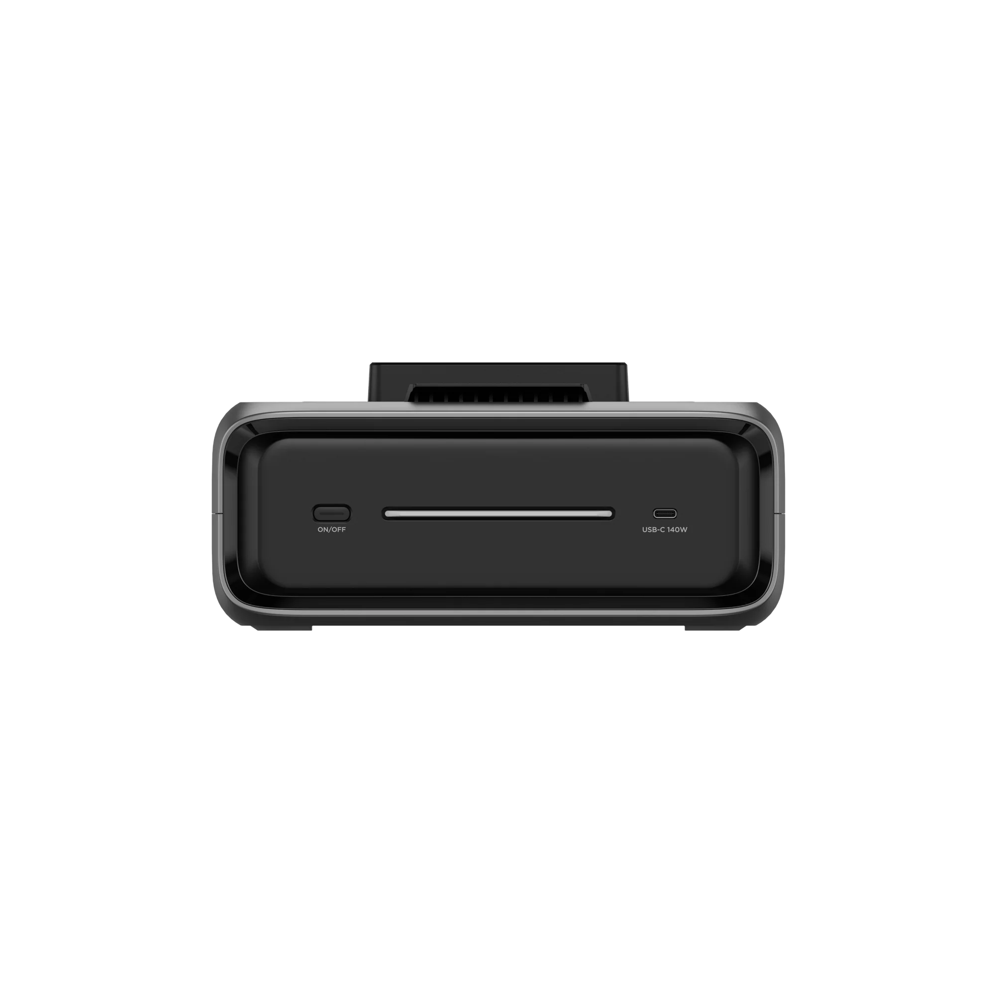 RIVER 3 Plus専用エクストラバッテリーEB580
